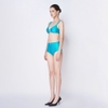 Bộ đồ bơi 2 mảnh Astrid - Astrid bikini Mily.beach