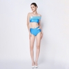 Bộ đồ bơi 2 mảnh Callista - Callista Bikini Mily.beach