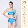 Bộ đồ bơi 2 mảnh Callista - Callista Bikini Mily.beach