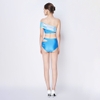 Bộ đồ bơi 2 mảnh Callista - Callista Bikini Mily.beach