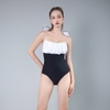 Bộ đồ bơi Jasmine - Jasmine swimsuit  Mily.beach