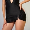 Váy Aria - Aria skirt Mily.beach