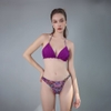 Bộ đồ bơi Elizabeth - Elizabeth bikini Mily.beach