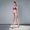 Bộ đồ bơi Elizabeth - Elizabeth bikini Mily.beach