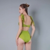 Bộ đồ bơi Camila - Camila bikini - Mily.beach