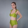 Bộ đồ bơi Camila - Camila bikini - Mily.beach