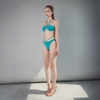 Bộ đồ bơi Ava - Ava bikini - Mily.beach