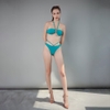 Bộ đồ bơi Ava - Ava bikini - Mily.beach