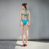 Bộ đồ bơi Ava - Ava bikini - Mily.beach