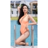 Bộ đồ bơi Aliana - Aliana swimsuit Mily.beach