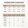 Áo choàng Atoro