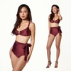 Bộ đồ bơi Gianna - Gianna bikini Mily.beach