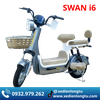 XE ĐẠP ĐIỆN MINI KUTE