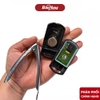 Kềm Inox Tách Smartkey Xe Máy