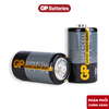 Pin GP Supercell R20S / 13S (Pin Đại) - Hàng Chính Hãng