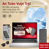 Pin Sạc Dự Phòng Maxell Semi Solid Power Bank MCP-GSS100PD – Hàng Chính Hãng