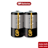 Pin GP Supercell R20S / 13S (Pin Đại) - Hàng Chính Hãng