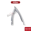 Kềm Inox Tách Smartkey Xe Máy