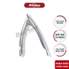 Kềm Inox Tách Smartkey Xe Máy