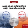 Pin Maxell CR2032S Lithium 3V (Vỉ 2 Viên) - Hàng Chính Hãng