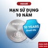 Pin Maxell CR2032S Lithium 3V (Vỉ 1 Viên) - Hàng Chính Hãng