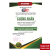 Bộ Dụng Cụ Sửa Chữa Đồng Hồ National Power 16 Chi Tiết - Hàng Chính Hãng