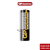 Pin GP Supercell AA / R6P 1.5V – Hàng Chính Hãng