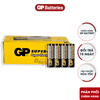 Pin GP Supercell AA / R6P 1.5V – Hàng Chính Hãng