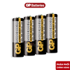 Pin GP Supercell AA / R6P 1.5V – Hàng Chính Hãng