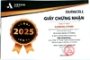 Pin Duracell CR2016 Lithium 3V (Vỉ 2 Viên) - Hàng Chính Hãng