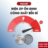 Pin Maxell CR2032S Lithium 3V (Vỉ 2 Viên) - Hàng Chính Hãng