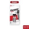Pin Energizer Max AAAA / E96 1.5V ( Vỉ 2 Viên ) - Hàng Chính Hãng