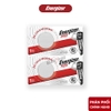 Pin Energizer CR2025 Lithium 3V - Hàng Chính Hãng