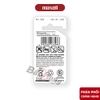 Pin Maxell CR2032S Lithium 3V (Vỉ 2 Viên) - Hàng Chính Hãng