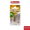 Pin GP Alkaline A23 (MN21 / LRV08 / V23GA) - Hàng Chính Hãng