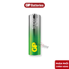 Pin GP Super Alkaline AA 1.5V (Vỉ 2 Viên) – Hàng Chính Hãng