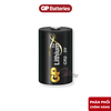 Pin GP CR2 Pro Lithium 3V - Hàng Chính Hãng