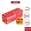 Pin Maxell SR721SW / 362 ( Vỉ 1 Viên ) - Hàng Chính Hãng
