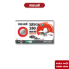 Pin Maxell SR936W / 380 (Đồng Hồ Đeo Tay) - Hàng Chính Hãng