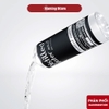 Nước Cất Distilled Water ver.3 (4 Lần) - Hàng Chính Hãng