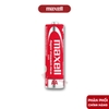 Pin Maxell AA / R6P 1.5V (Vỉ 4 Viên) – Hàng Chính Hãng