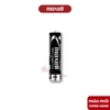 Pin Maxell AAA / R03 1.5V (Vỉ 4 Viên) – Hàng Chính Hãng