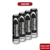 Pin Maxell AAA / R03 1.5V (Vỉ 4 Viên) – Hàng Chính Hãng