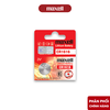Pin Maxell CR1616 Lithium 3V - Hàng Chính Hãng