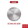 Pin Maxell CR2025 Lithium 3V (Vỉ 1 Viên) - Hàng Chính Hãng