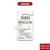 Pin Maxell CR2025 Lithium 3V (Vỉ 1 Viên) - Hàng Chính Hãng