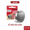 Pin Maxell CR2032 Lithium 3V - Hàng Chính Hãng
