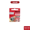 Pin Maxell CR2032 Lithium 3V - Hàng Chính Hãng