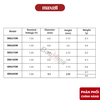 Pin Maxell SR621SW / 364 (Đồng Hồ Đeo Tay) - Hàng Chính Hãng