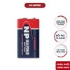Pin National Power 9V / 6F22 - Hàng Chính Hãng